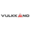 Vulkkano Coupons Vulkkano Coupons