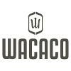 Wacaco Coupons Wacaco Coupons