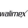 Walimex Coupons Walimex Coupons