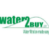 Water2buy Coupons Water2buy Coupons