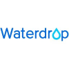 Waterdrop Coupons Waterdrop Coupons