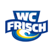 Wc Frisch Coupons Wc Frisch Coupons