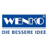 Wenko Coupons Wenko Coupons