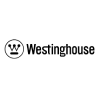 Westinghouse Coupons Westinghouse Coupons