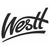 Westt Coupons Westt Coupons