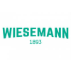 Wiesemann 1893 Coupons Wiesemann 1893 Coupons