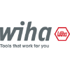Wiha Coupons Wiha Coupons