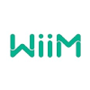 Wiim Coupons Wiim Coupons