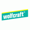 Wolfcraft Coupons Wolfcraft Coupons