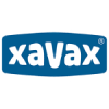 Xavax Coupons Xavax Coupons