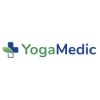 Yogamedic Coupons Yogamedic Coupons