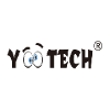 Yootech Coupons Yootech Coupons