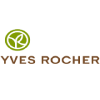 Yves Rocher Coupons Yves Rocher Coupons