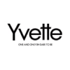 Yvette Coupons Yvette Coupons