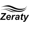 Zeraty Coupons Zeraty Coupons