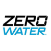 Zerowater Coupons Zerowater Coupons