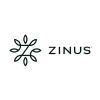 Zinus Coupons Zinus Coupons