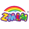 Zmlm Coupons Zmlm Coupons