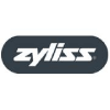 Zyliss Coupons Zyliss Coupons