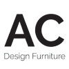 Ac Design Furniture Coupons Ac Design Furniture Coupons