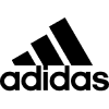 Adidas Coupons Adidas Coupons