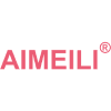 Aimeili Coupons