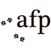 All For Paws Coupons All For Paws Coupons