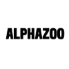Alphazoo Coupons Alphazoo Coupons