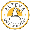 Alteya Organics Coupons Alteya Organics Coupons