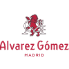 Alvarez Gomez Coupons Alvarez Gomez Coupons