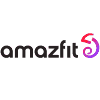 Amazfit Coupons Amazfit Coupons