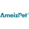 Ameizpet Coupons Ameizpet Coupons