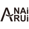 Anairui Coupons Anairui Coupons