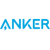 Anker Coupons Anker Coupons