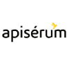 Apiserum Coupons