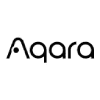 Aqara Coupons Aqara Coupons