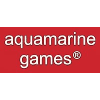 Aquamarine Games Coupons