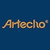 Artecho Coupons