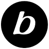 Babaria códigos de descuento Babaria códigos de descuento logo