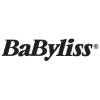 Babyliss Coupons Babyliss Coupons