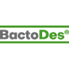Bactodes Coupons