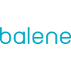 Balene Coupons