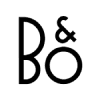 Bang & Olufsen Coupons Bang & Olufsen Coupons