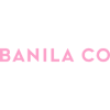 Banila Co Coupons Banila Co Coupons