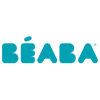 Beaba Coupons