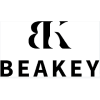 Beakey Coupons Beakey Coupons