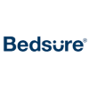 Bedsure Coupons