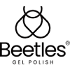 Beetles Gel Polish Coupons Beetles Gel Polish Coupons