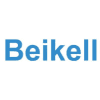 Beikell Coupons Beikell Coupons