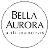 Bella Aurora Coupons Bella Aurora Coupons
